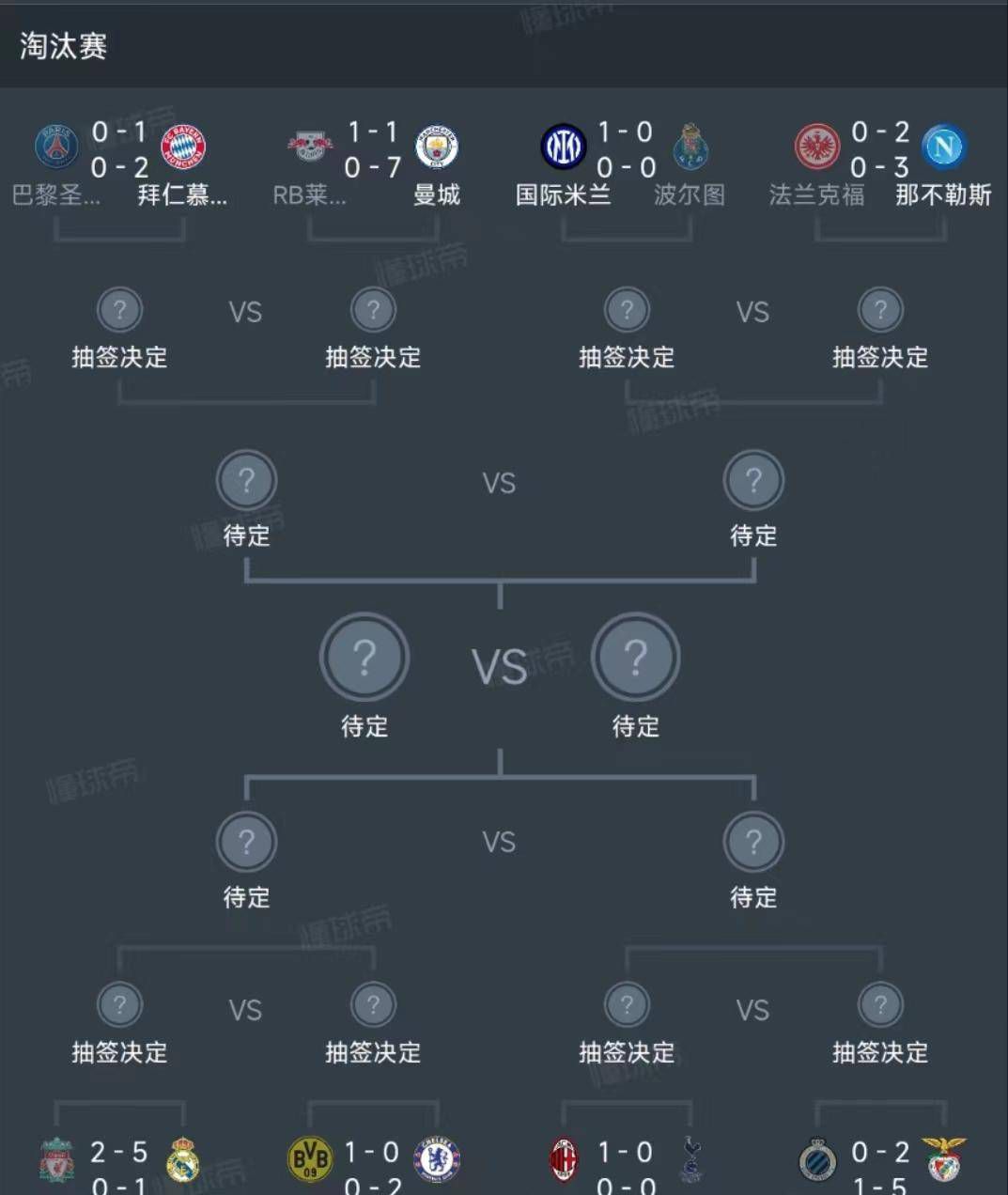 北京时间12月10日22时，英超第16轮，切尔西客场挑战埃弗顿。